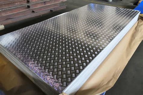 roll aluminum sheet metal|4'x8'x1 8 aluminum sheet.